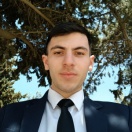 Babayev Ramiz
