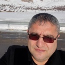 Babayev Gündüz