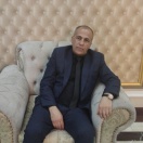 Şükürov Ramin