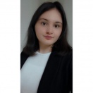 Yunusova Elmira