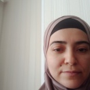 Məcidova Aynurə