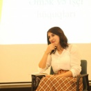Sabili Nurane