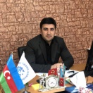 Cabbarov Vüsal
