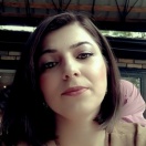 Gülnar Süleymanova