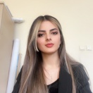 Qurbanova Aygün