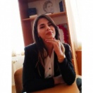 Tağılı Gültəkin
