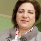 Ceferova Tunzale