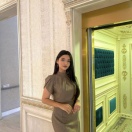 Əliyeva Günel