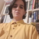 Mehdiyeva Nəzmiyyə