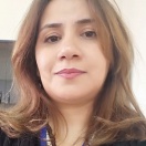 Sadiqova Günay