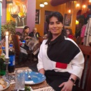 Şəfiyeva İlahə