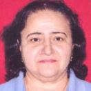 Əliyeva Sevinc