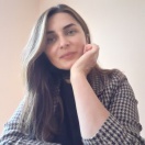 Pirverdiyeva Könül