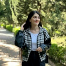 Tağıyeva Xumar