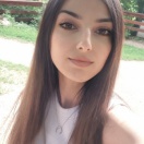 Huseynova Aysel