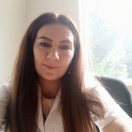 Kazımova Aynurə