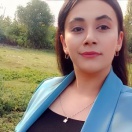 Nuriyeva Sahibə