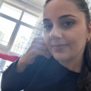 Quluyeva Kəmalə