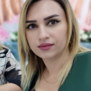 Əliyeva Töhfə