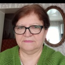 Mamedova Elmira