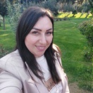 Elnarə Mirzəliyeva