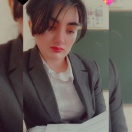 Həmzəyeva Lamiyə
