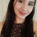 Qasımova Gülnur