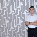 Nəbiyev Fuad
