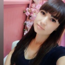 Əliyeva Zilya
