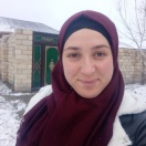 Şirəliyeva Aynurə