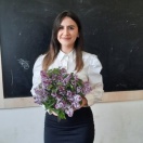 İslamzadə Günel