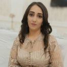 İsmayılova Gülnar