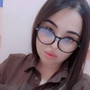 Shukurova Chinara