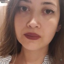 Humbetova Ulviyye