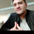 Tağızadə Adil