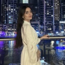 Allahverdiyeva Esmira