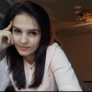 Sultanova Aydan