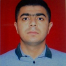 Kərimli Kərim