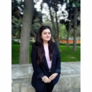 Qasımova Nəzrin