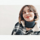 Vahidova Gülya