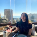 Əliyeva Elgun