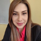 Rəsulova Sevinc