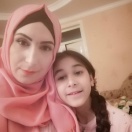 Gulmaliyeva Hemayil