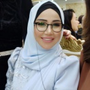Bəşirova Ülkər