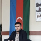 Hüseynov Məhəmməd