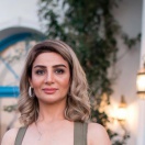 Seyyadova Aide