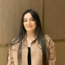 Paşayeva Aytac