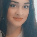 Memmedova İlahe