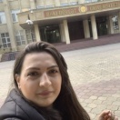 İsmayılova Cəmilə