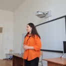 Qurbanlı Əntiqə